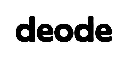 deode